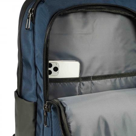 Рюкзак Tucano Martem 25L (BKMAR15-B) blue