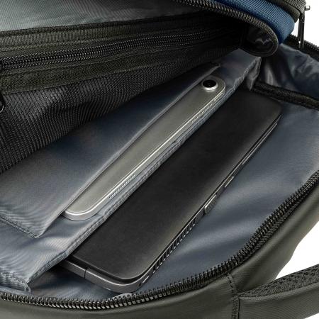 Рюкзак Tucano Martem 25L (BKMAR15-B) blue