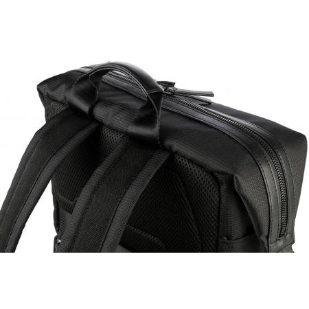 Рюкзак Tucano Modo Premium 9L (BMDOKSP-BK) black
