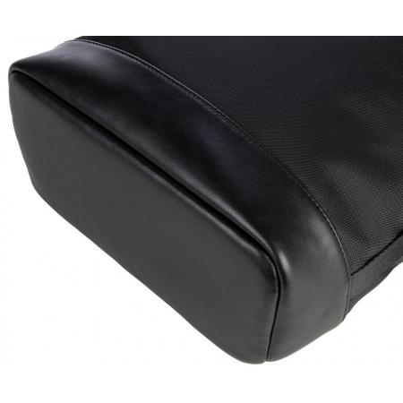 Рюкзак Tucano Modo Premium 9L (BMDOKSP-BK) black