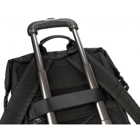 Рюкзак Tucano Modo Premium 9L (BMDOKSP-BK) black