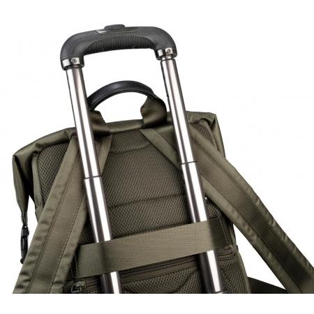 Рюкзак Tucano Modo Premium 9L (BMDOKSP-VM) green