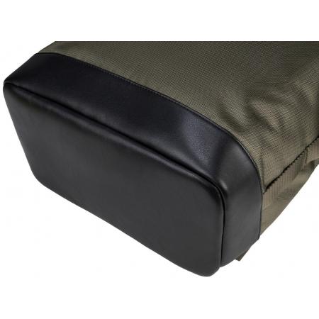 Рюкзак Tucano Modo Premium 15L (BMDOKP-VM) green