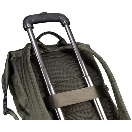 Рюкзак Tucano Modo Premium 15L (BMDOKP-VM) green