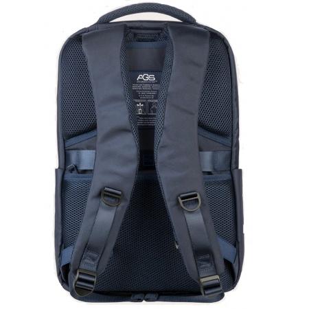 Рюкзак Tucano Marte Gravity 25L (BKMAR15-AGS-B) blue