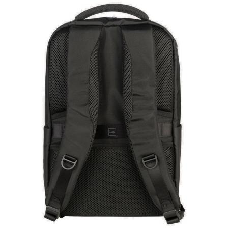 Рюкзак Tucano Martem 25L (BKMAR15-BK) nero