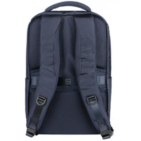 Рюкзак Tucano Martem 25L (BKMAR15-B) blue