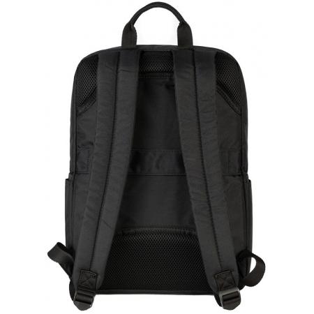 Рюкзак Tucano Global 16L (BKBTK2-BK) black