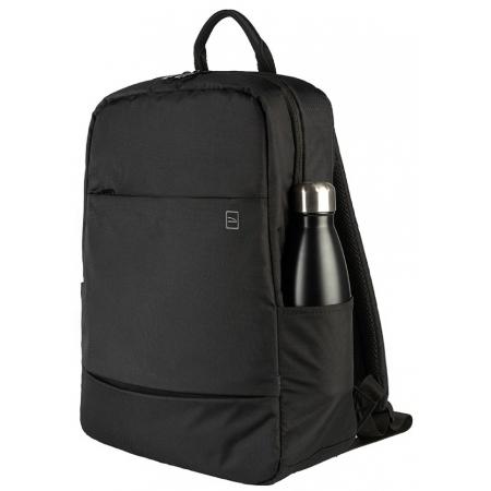 Рюкзак Tucano Global 16L (BKBTK2-BK) black