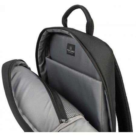 Рюкзак Tucano Global 16L (BKBTK2-BK) black