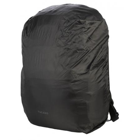 Рюкзак Tucano Sole Gravity 30L (BKSOL17-AGS-BK) black