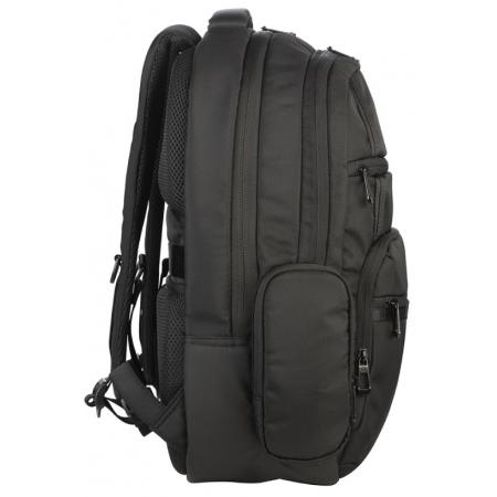 Рюкзак Tucano Sole Gravity 30L (BKSOL17-AGS-BK) black