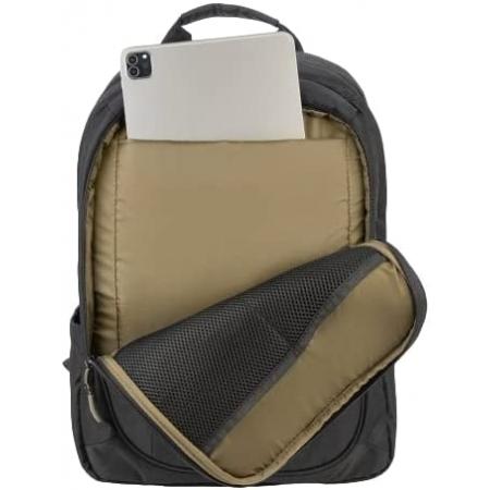 Рюкзак Tucano Tucano Bizip AGS 19.5L (BKBZ17-AGS-BK) black