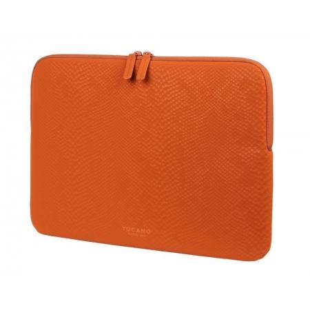 Чохол для ноутбуку Tucano Boa 15"/16" (BFBOA1516-O) orange