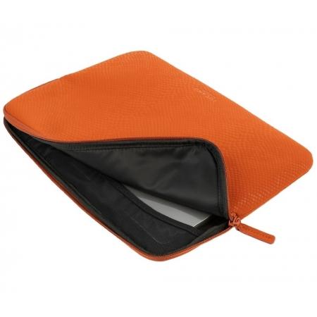 Чохол для ноутбуку Tucano Boa 15"/16" (BFBOA1516-O) orange