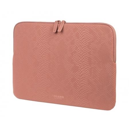 Чохол для ноутбуку Tucano Boa 15"/16" (BFBOA1516-PK) pink