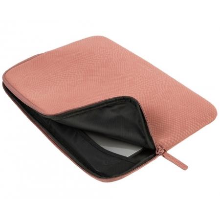 Чохол для ноутбуку Tucano Boa 15"/16" (BFBOA1516-PK) pink
