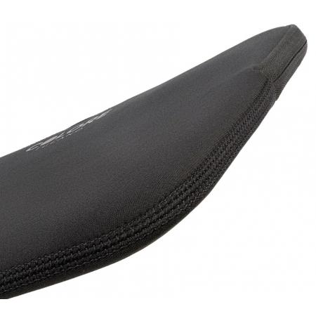 Чохол для ноутбуку Tucano Colore 15"/16" (BFC1516) black
