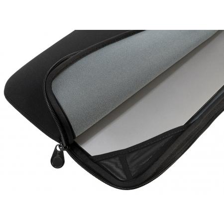 Чохол для ноутбуку Tucano Colore 15"/16" (BFC1516) black