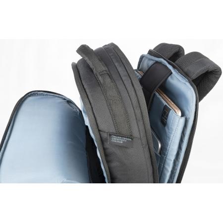 Рюкзак Tucano Salvo 16.5L (BKSAL15-BK) black