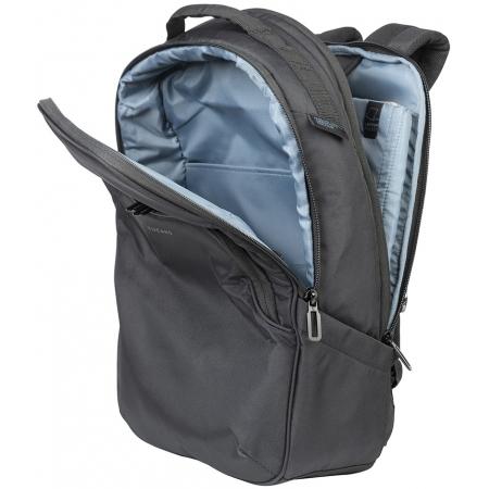 Рюкзак Tucano Salvo 16.5L (BKSAL15-BK) black