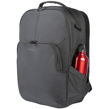 Рюкзак Tucano Salvo 16.5L (BKSAL15-BK) black