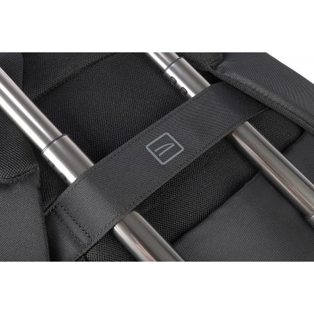 Рюкзак Tucano Salvo 16.5L (BKSAL15-BK) black