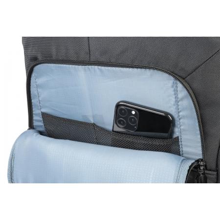 Рюкзак Tucano Salvo 16.5L (BKSAL15-BK) black