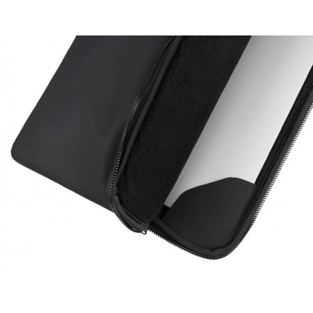 Чохол для ноутбуку Tucano Gommo MB Pro 14" (BFGOM1314-BK) black