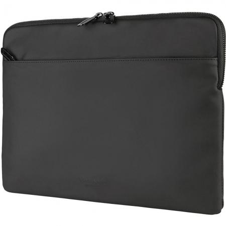 Чохол для ноутбуку Tucano Gommo MB Pro 16" (BFGOM1516-BK) black