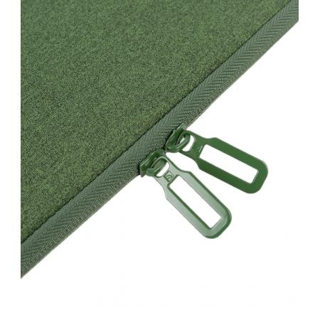 Чехол для ноутбука Tucano Melange 13/14" (BFM1314-V) green