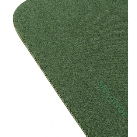 Чехол для ноутбука Tucano Melange 13/14" (BFM1314-V) green