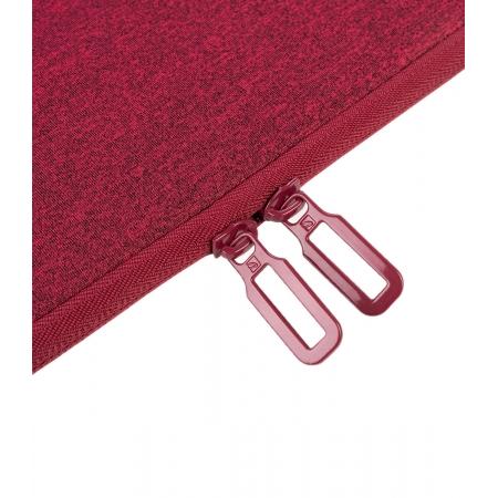 Чехол для ноутбука Tucano Melange 15/16" (BFM1516-BX) burgundy