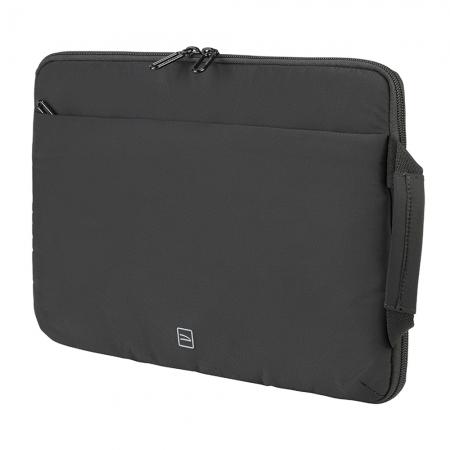 Чехол для ноутбука Tucano Sandy 13/14" (BFSAN1314-BK) black