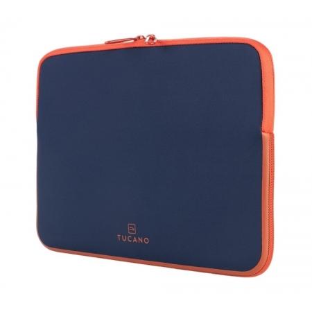 Чохол для ноутбуку Tucano Elements 2 MB Pro 13" (BF-E-MB213-B) blue