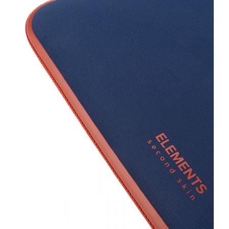 Чохол для ноутбуку Tucano Elements 2 MB Pro 13" (BF-E-MB213-B) blue