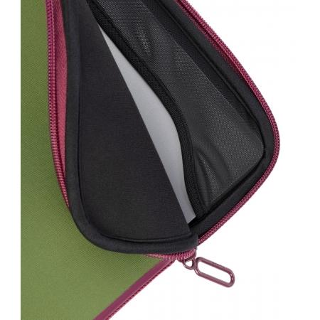 Чохол для ноутбуку Tucano Elements 2 MB Pro 13" (BF-E-MB213-V) green