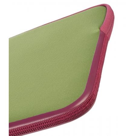 Чохол для ноутбуку Tucano Elements 2 MB Pro 13" (BF-E-MB213-V) green