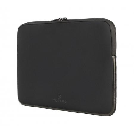 Чехол для ноутбука Tucano Elements 2 MB Pro 14" (BF-E-MB214-BK) black