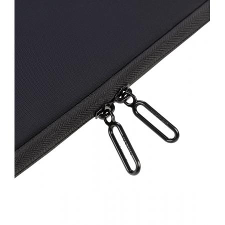 Чехол для ноутбука Tucano Elements 2 MB Pro 14" (BF-E-MB214-BK) black