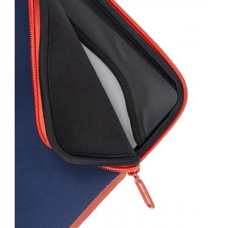 Чохол для ноутбуку Tucano Elements 2 MB Air 15" (BF-E-MB215-B) blue