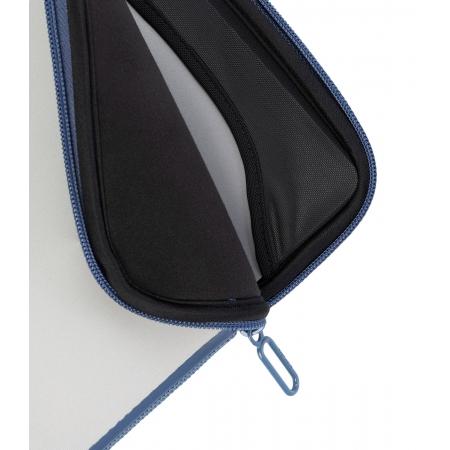 Чохол для ноутбуку Tucano Elements 2 MB Air 15" (BF-E-MB215-G) carbon