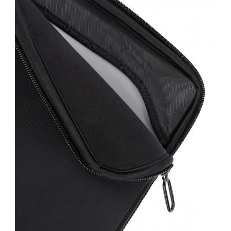 Чохол для ноутбуку Tucano Elements 2 MB Pro 16" (BF-E-MB216-BK) black
