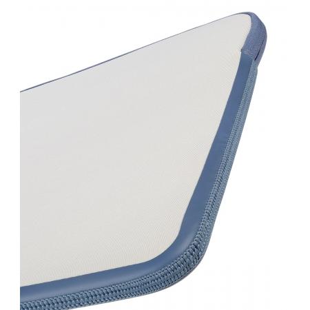 Чохол для ноутбуку Tucano Elements 2 MB Pro 16" (BF-E-MB216-G) carbon