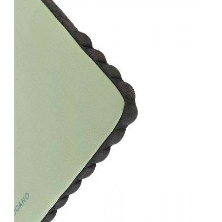 Чехол для ноутбука Tucano Offroad 13"/14" (BFCAR1314-V) green
