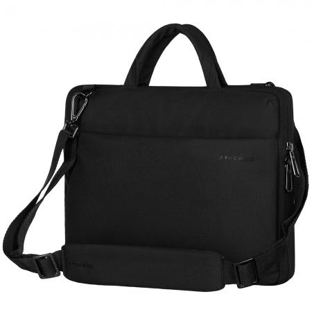 Сумка для ноутбуку Tucano Darkolor 13"/14" (BDA1314-BK) black