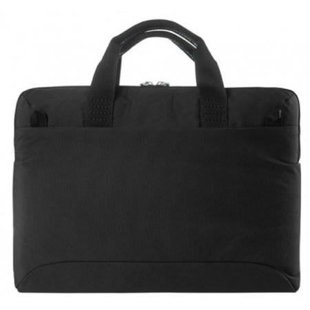 Сумка для ноутбука Tucano Smilza 13"/14" (BSM1314-BK) black