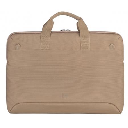 Сумка для ноутбука Tucano Smilza 15"/16" (BSM15-BE) beige