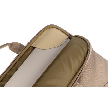Сумка для ноутбука Tucano Smilza 15"/16" (BSM15-BE) beige