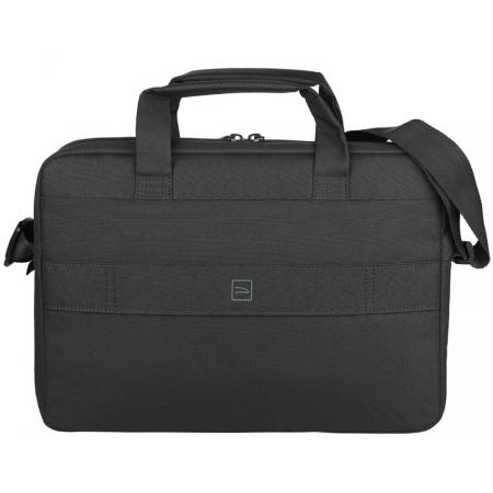 Сумка для ноутбуку Tucano Star 13"/14" (BSTN1314-BK) black